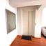 3 Bedroom Apartment for sale in Miraflores, Lima, Miraflores, Lima, Lima