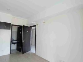 Appartement Studio à vendre à Pasig City, Metro Manila, Pasig City, Eastern District, Metro Manila, Philippines