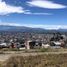  Terrain for sale in Tungurahua, Ambato, Ambato, Tungurahua