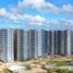 1 Bedroom Apartment for sale in Iloilo City, Western Visayas, Iloilo City, Iloilo, Western Visayas
