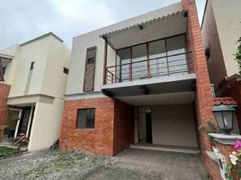 3 Bedroom House for sale in Daule, Guayas, Daule, Daule