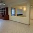 2 Habitación Apartamento en alquiler en Alvaro Obregon, Ciudad de México, Alvaro Obregon