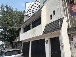2 Habitación Apartamento en alquiler en Alvaro Obregon, Ciudad de México, Alvaro Obregon