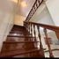 Maison à vendre à Muntinlupa City, Metro Manila, Muntinlupa City