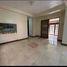 Maison à vendre à Muntinlupa City, Metro Manila, Muntinlupa City