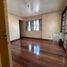 Maison à vendre à Muntinlupa City, Metro Manila, Muntinlupa City