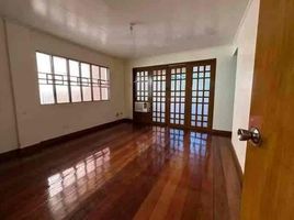 Maison à vendre à Muntinlupa City, Metro Manila, Muntinlupa City