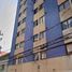 2 Habitación Villa en venta en Miguel Hidalgo, Ciudad de México, Miguel Hidalgo