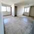 Appartement 3 chambre à vendre à Veracruz, Veracruz, Veracruz, Veracruz