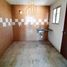 Appartement 3 chambre à vendre à Veracruz, Veracruz, Veracruz, Veracruz