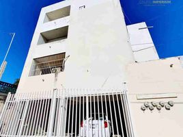 Appartement 3 chambre à vendre à Veracruz, Veracruz, Veracruz, Veracruz