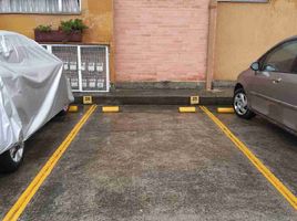3 Schlafzimmer Wohnung zu verkaufen in Bogota, Cundinamarca, Bogota, Cundinamarca, Kolumbien