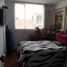 3 Schlafzimmer Wohnung zu verkaufen in Bogota, Cundinamarca, Bogota, Cundinamarca, Kolumbien