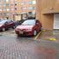 3 Schlafzimmer Wohnung zu verkaufen in Bogota, Cundinamarca, Bogota, Cundinamarca, Kolumbien