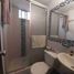 3 Schlafzimmer Wohnung zu verkaufen in Bogota, Cundinamarca, Bogota, Cundinamarca, Kolumbien