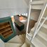 5 Habitación Casa en venta en Lomas De Zamora, Buenos Aires, Lomas De Zamora