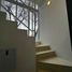 5 Habitación Casa en venta en Lomas De Zamora, Buenos Aires, Lomas De Zamora