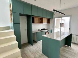 5 Habitación Casa en venta en Lomas De Zamora, Buenos Aires, Lomas De Zamora