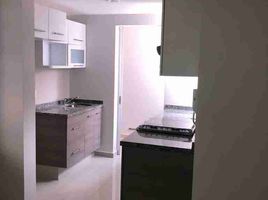 2 Habitación Apartamento en venta en Alvaro Obregon, Ciudad de México, Alvaro Obregon