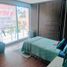 2 Habitación Apartamento en venta en Alvaro Obregon, Ciudad de México, Alvaro Obregon