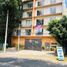 2 Habitación Apartamento en venta en Alvaro Obregon, Ciudad de México, Alvaro Obregon