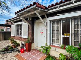 3 Bedroom Villa for sale in Almirante Brown, Buenos Aires, Almirante Brown