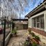 3 Bedroom Villa for sale in Almirante Brown, Buenos Aires, Almirante Brown