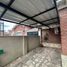 3 Bedroom Villa for sale in Almirante Brown, Buenos Aires, Almirante Brown