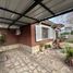 3 Bedroom Villa for sale in Almirante Brown, Buenos Aires, Almirante Brown