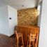 Appartement 3 chambre à vendre à Miraflores, Lima, Miraflores, Lima, Lima, Pérou