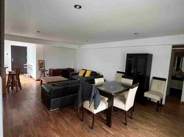 Appartement 3 chambre à vendre à Miraflores, Lima, Miraflores, Lima, Lima, Pérou