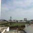 Appartement 3 chambre à vendre à Miraflores, Lima, Miraflores, Lima, Lima, Pérou