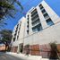 2 Bedroom Condo for sale in Huitzilac, Morelos, Huitzilac