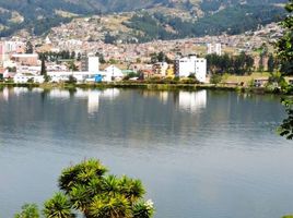  Land for sale in Paipa, Boyaca, Paipa