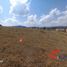  Land for sale in Paipa, Boyaca, Paipa