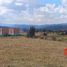  Land for sale in Paipa, Boyaca, Paipa