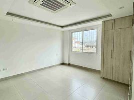 3 Bedroom Apartment for sale in Guayaquil, Guayas, Guayaquil, Guayaquil