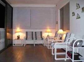 4 Bedroom Apartment for sale in Jose Luis Tamayo Muey, Salinas, Jose Luis Tamayo Muey