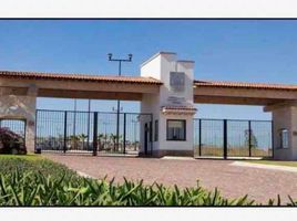 3 Schlafzimmer Haus zu verkaufen in El Marques, Queretaro, El Marques, Queretaro
