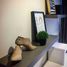 2 Bedroom Condo for sale in Azcapotzalco, Mexico City, Azcapotzalco, Mexico City