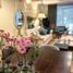 2 Bedroom Condo for sale in Azcapotzalco, Mexico City, Azcapotzalco, Mexico City