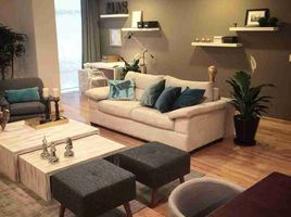 2 Bedroom Condo for sale in Azcapotzalco, Mexico City, Azcapotzalco, Mexico City