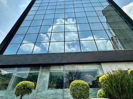149 제곱미터입니다 Office for sale in 알바로 오레곤, 멕시코 시티, 알바로 오레곤