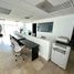 149 제곱미터입니다 Office for sale in 알바로 오레곤, 멕시코 시티, 알바로 오레곤