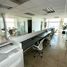 149 제곱미터입니다 Office for sale in 알바로 오레곤, 멕시코 시티, 알바로 오레곤