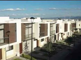Maison 3 chambre à vendre à El Marques, Queretaro, El Marques, Queretaro