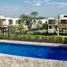 Maison 3 chambre à vendre à El Marques, Queretaro, El Marques, Queretaro