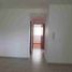 2 Schlafzimmer Appartement zu verkaufen in Miguel Hidalgo, Mexico City, Miguel Hidalgo