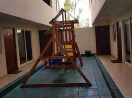2 Schlafzimmer Appartement zu verkaufen in Miguel Hidalgo, Mexico City, Miguel Hidalgo