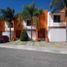 3 Schlafzimmer Haus zu verkaufen in Queretaro, Queretaro, Queretaro, Queretaro